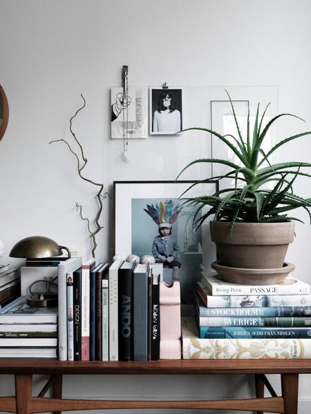 48ebe9a5e497572279685f641f1656b9