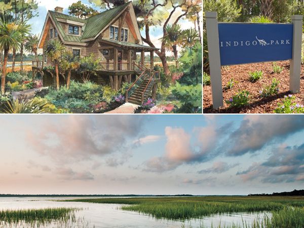 HGTV Dream Home 2013 Floor Plan