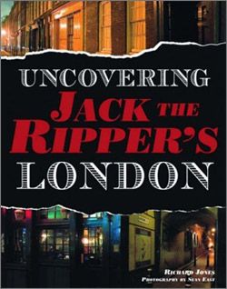 http://www.jack-the-ripper-tour.com/