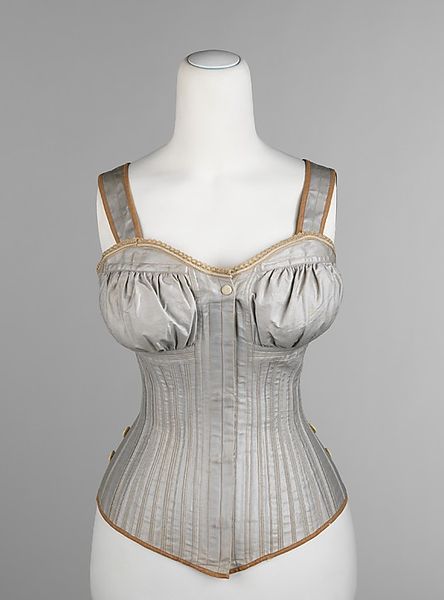 c. 1890