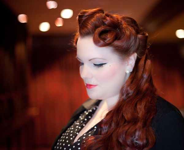 - happiness is a form of courage