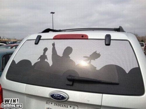 I need you in my life...