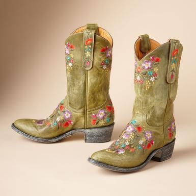 I want these so bad. $525