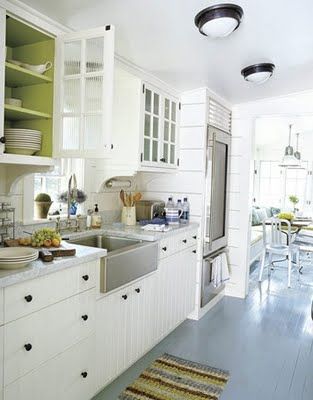 Love everything about this