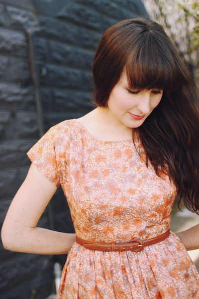 3b402be608e9286546151849646f692e