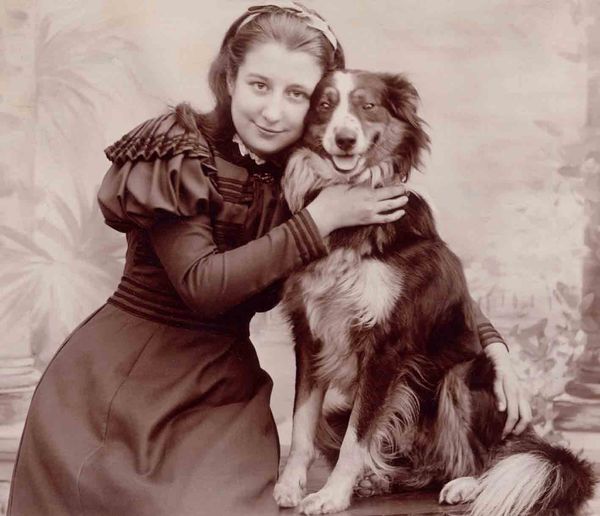 1890s