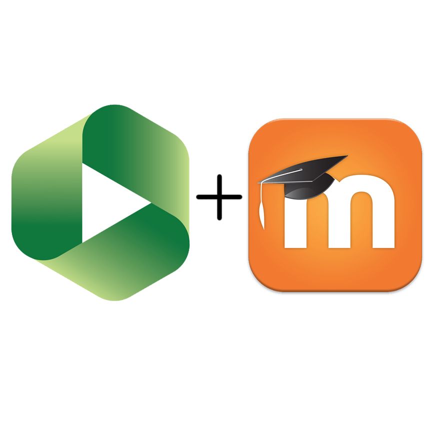 Accessing Recordings in Moodle.docx