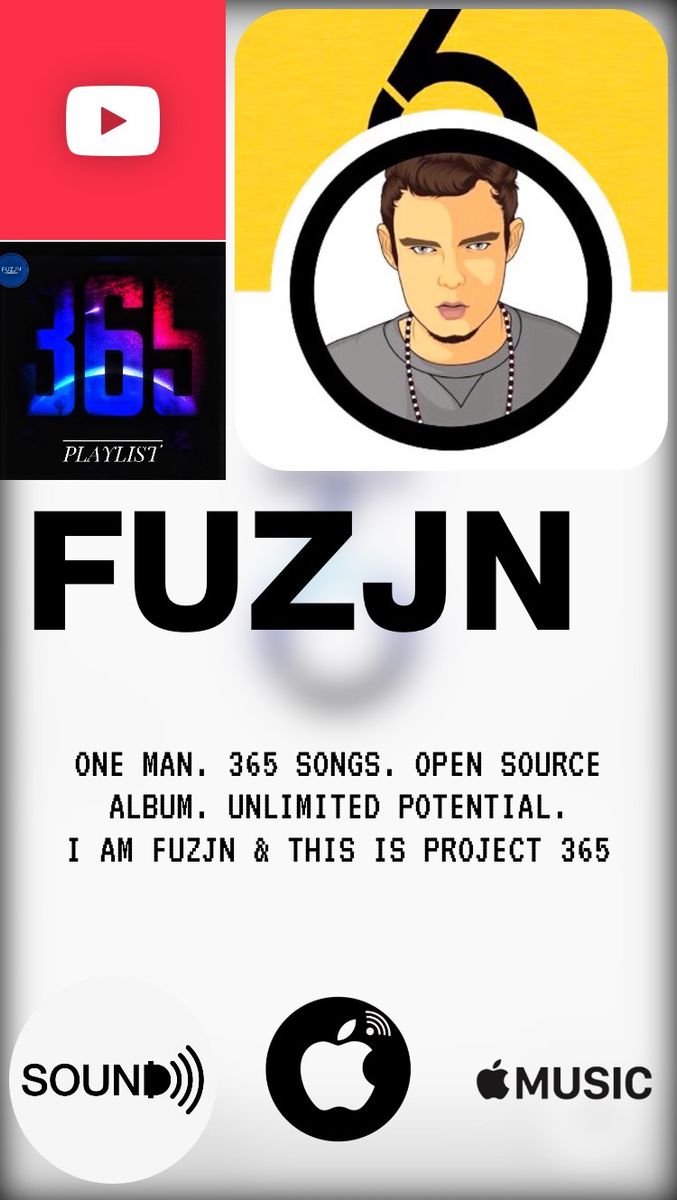 fuz.one