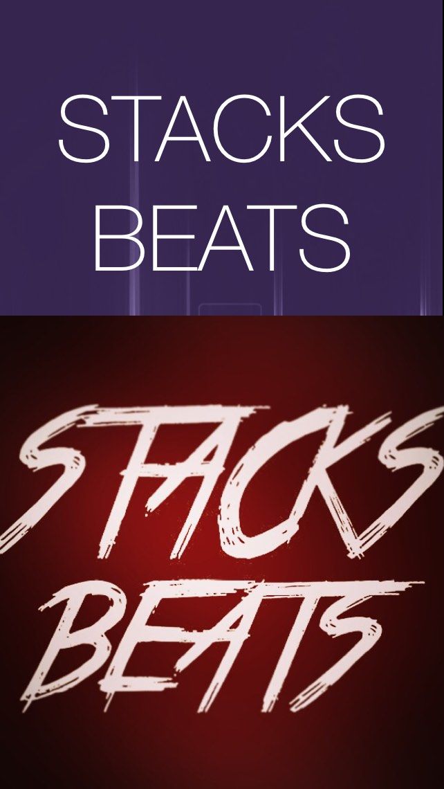 stacksbeats.onuniverse.com