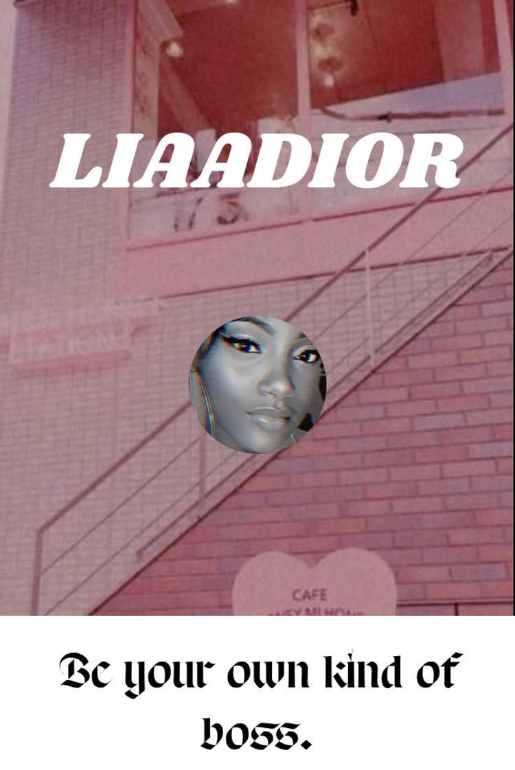 LIAADIOR