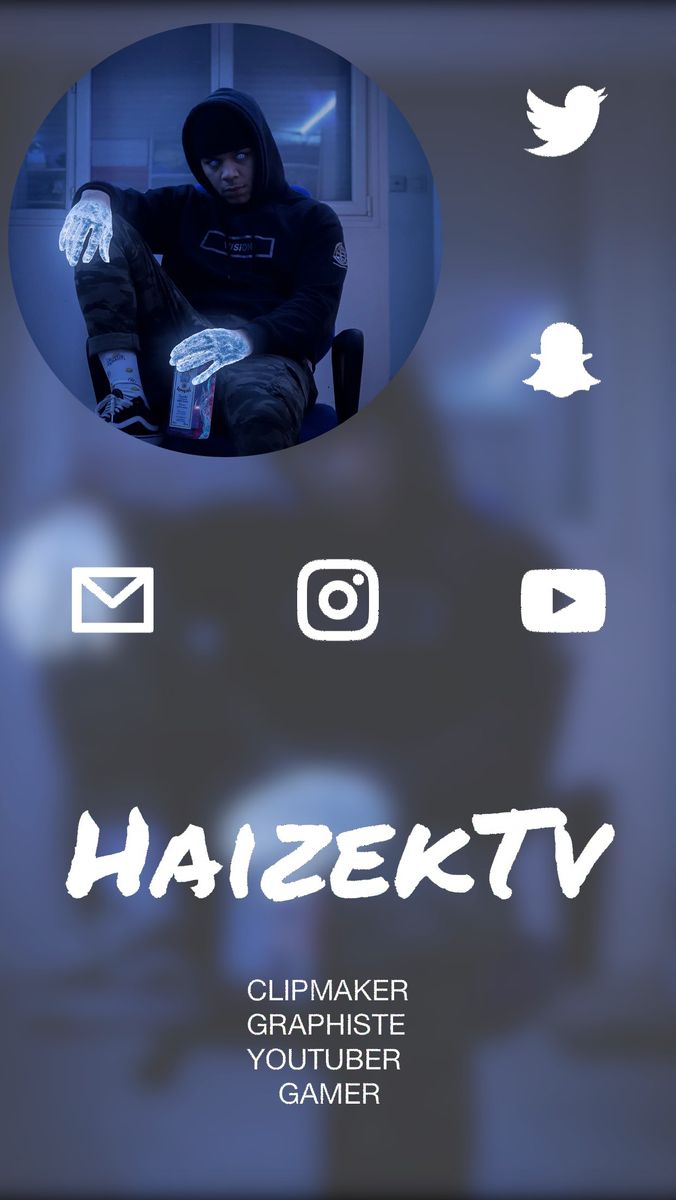 HaizekTv