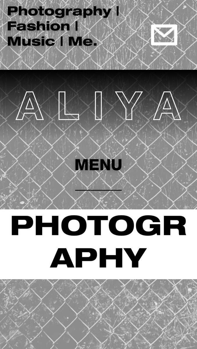 Aliya