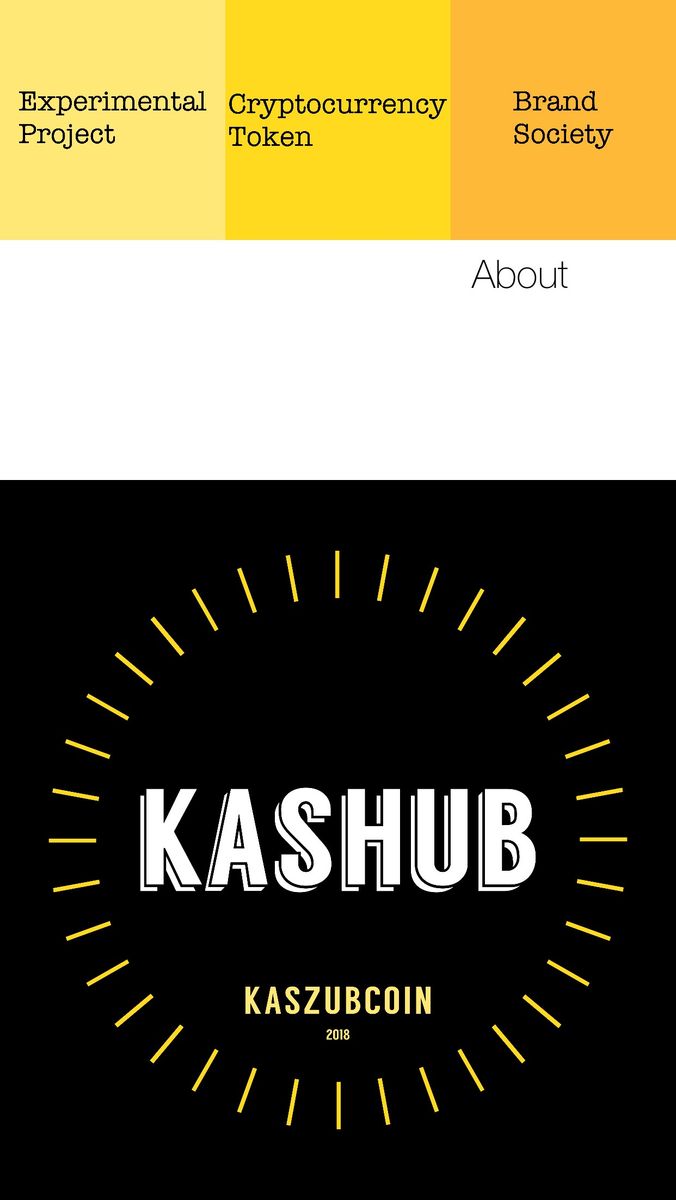 kashub