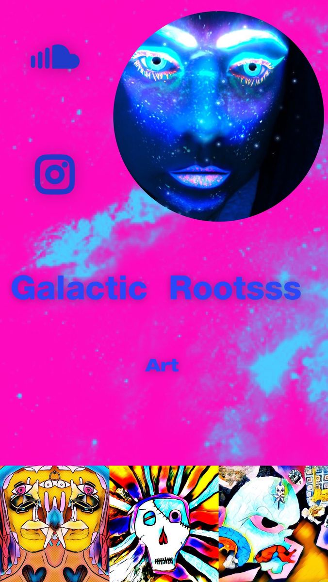 galactic_rootsss