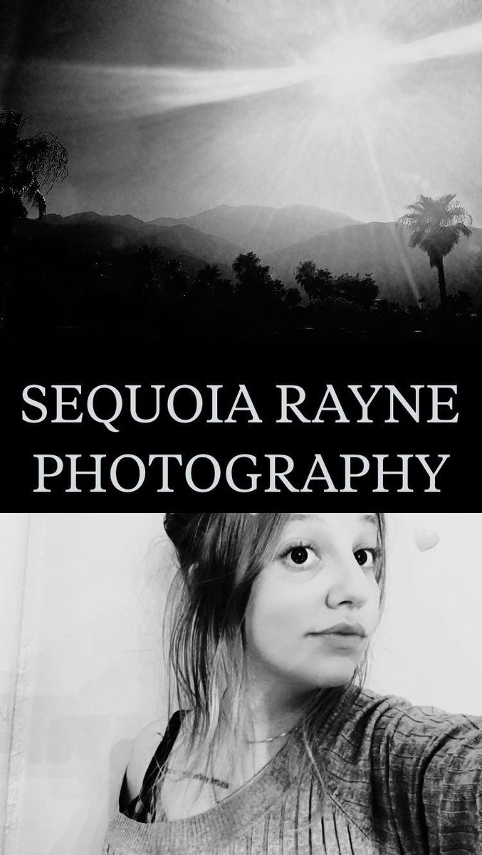 Rayne Photographie.