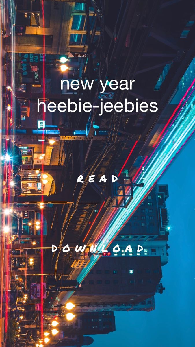 newyearheebie-jeebies.onuniverse.com