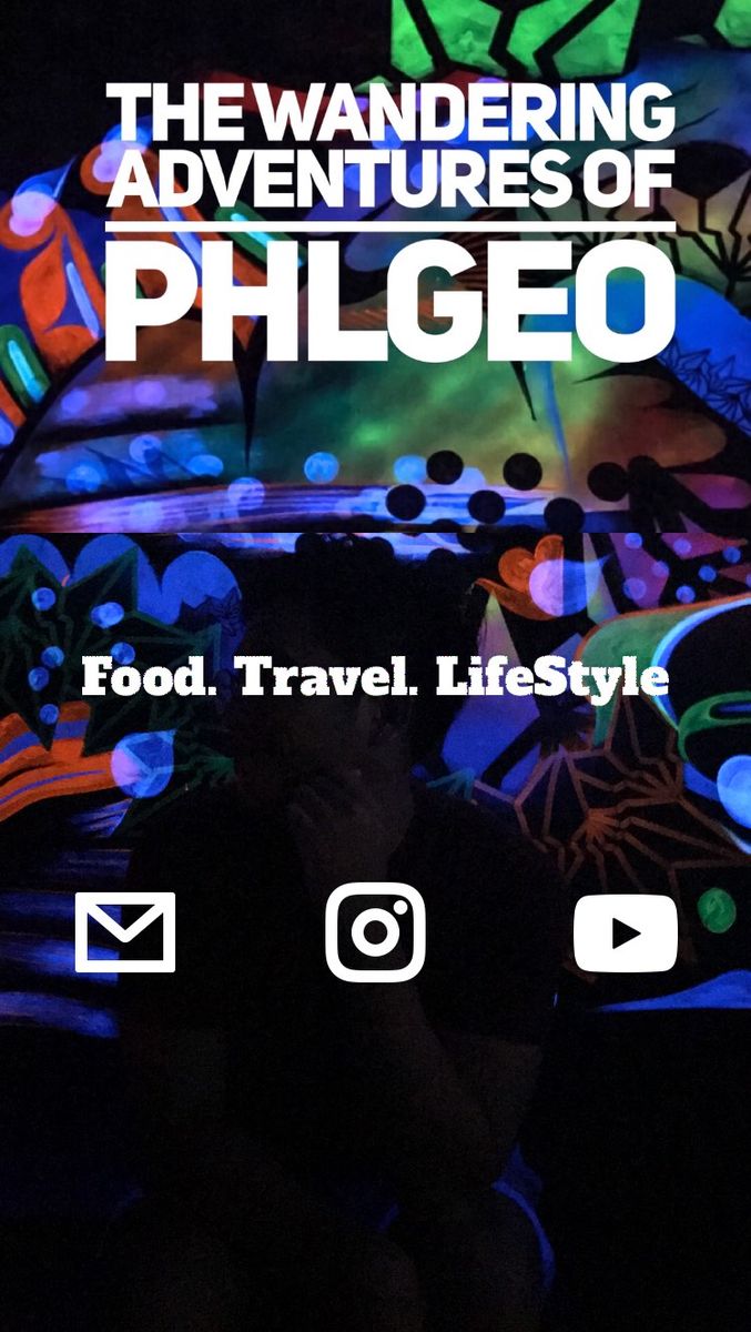 PHLGEO