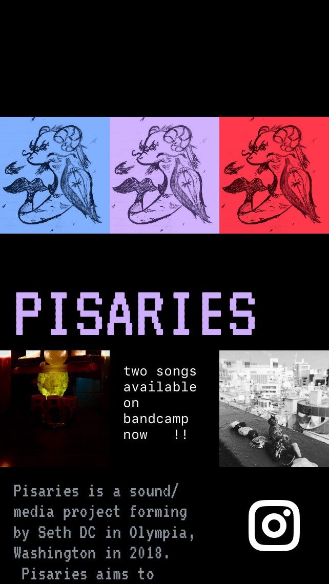 pisaries.onuniverse.com