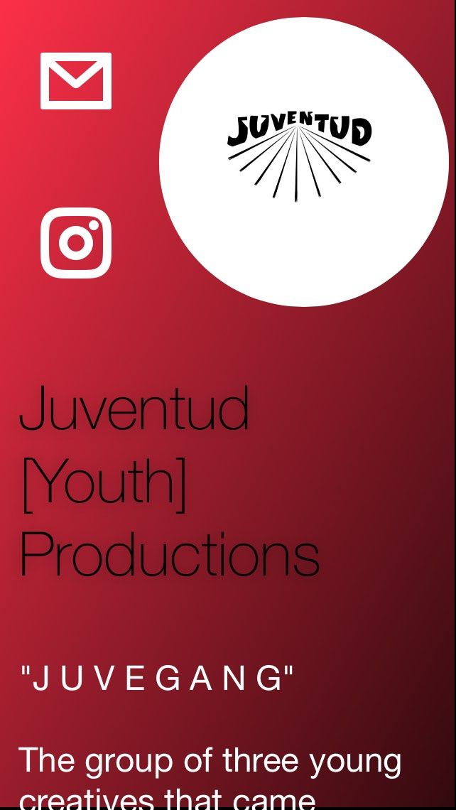 juventudza.com