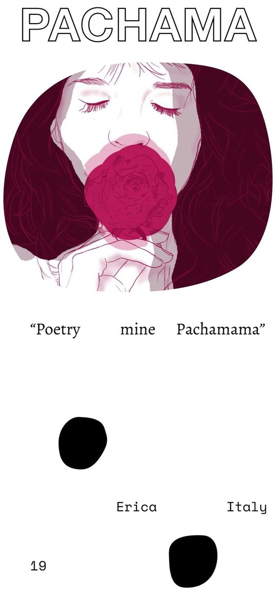 pachamama.onuniverse.com