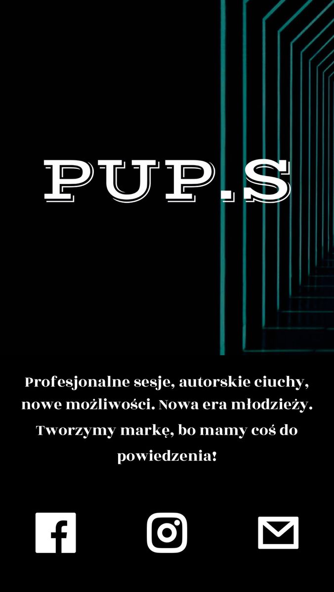 Pup.s