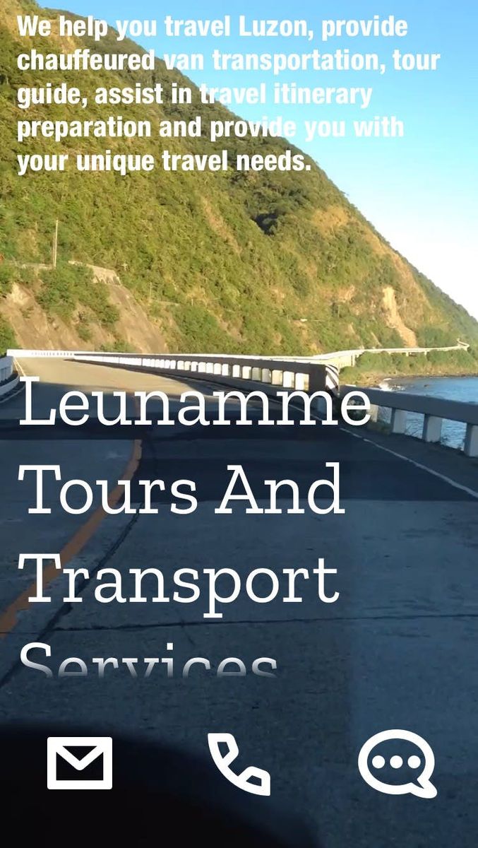 leunammetoursservices.onuniverse.com