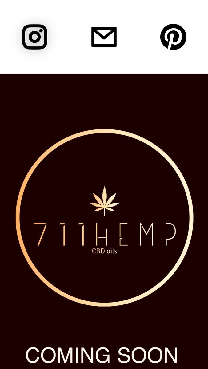 711hemp.com