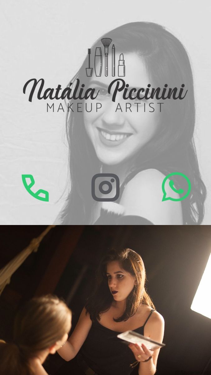 nataliapiccinini.com