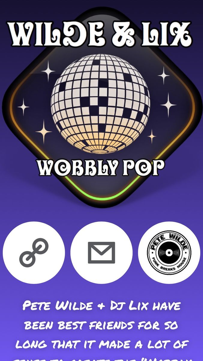 wobblypop.onuniverse.com