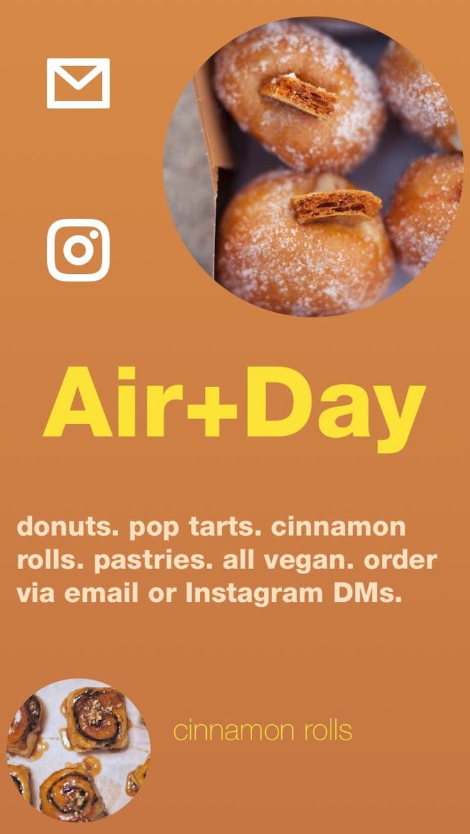 Air+Day