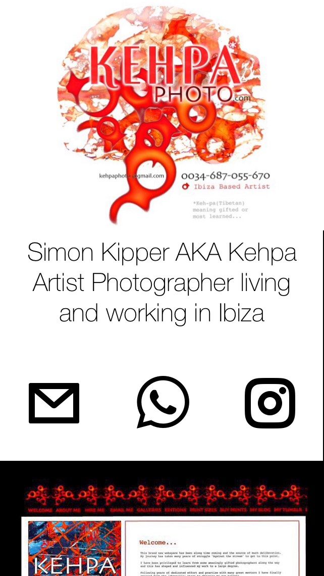 Simon Kipper