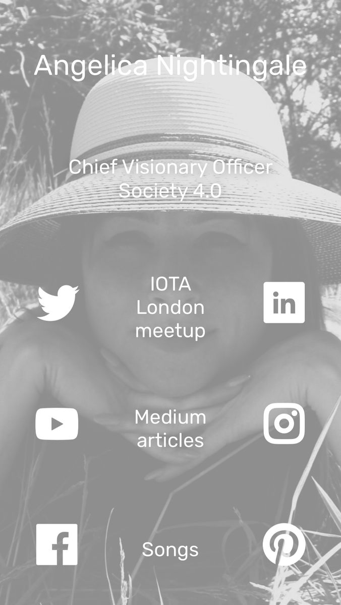 ladyiota.onuniverse.com