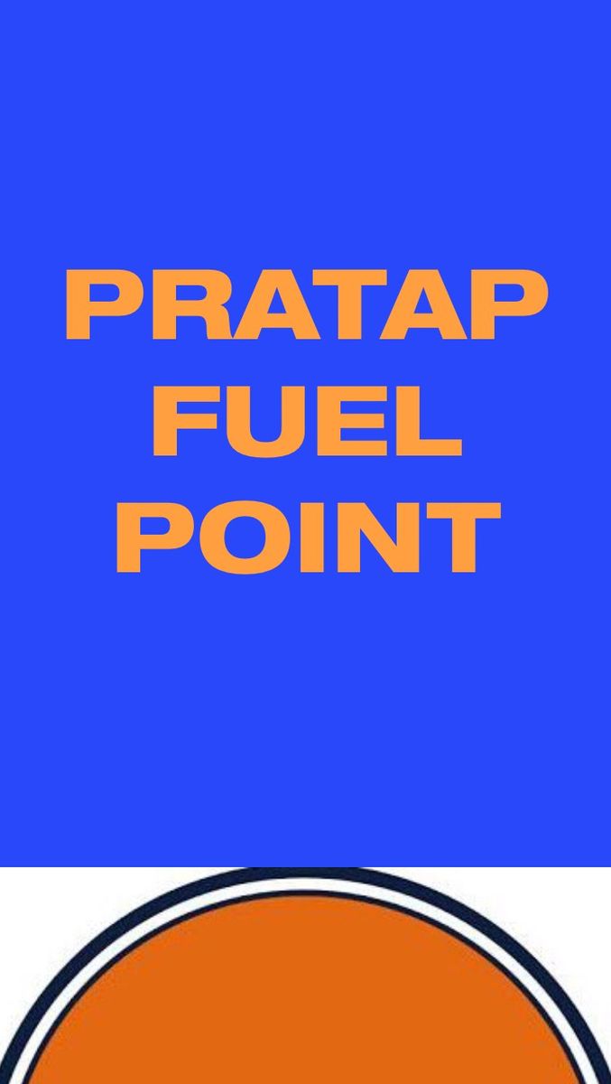 pratapfuelpoint.onuniverse.com