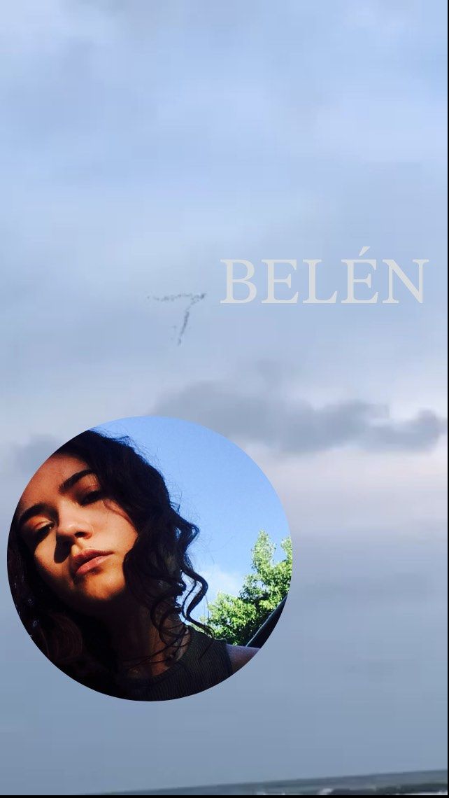 Belén