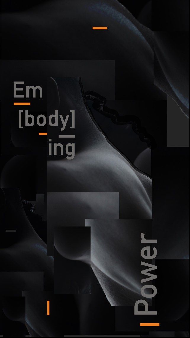 embodyingpower.com