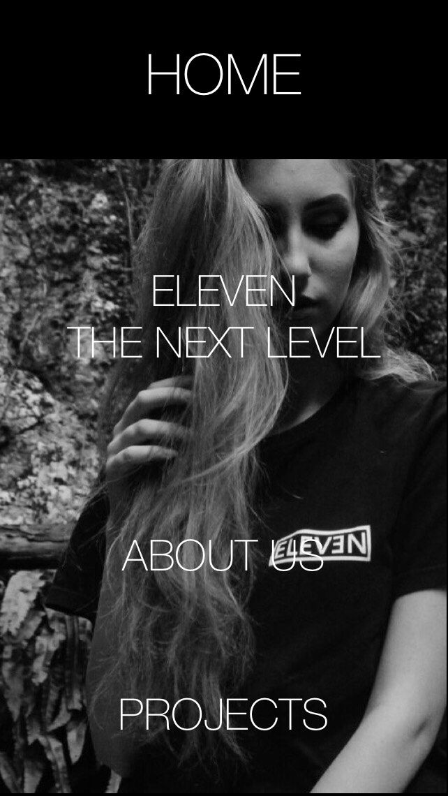 eleventhenextlevel.onuniverse.com