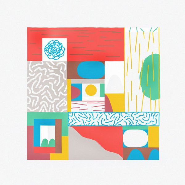 tumblr_metliiet9v1rdkvamo1_r2_1280