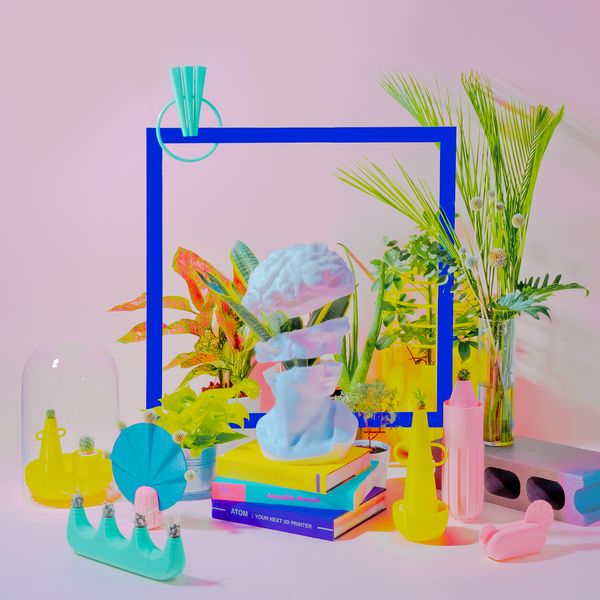 29f37236208807.5713e311899fa