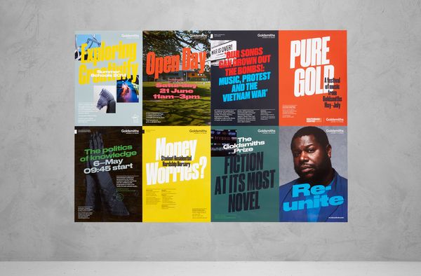 cdbnowziytimx1d2zcwn