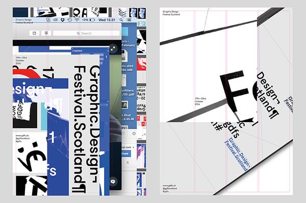 gdfs-poster-layouts-lite-grey-drop-shadow5_Its_NIce_That