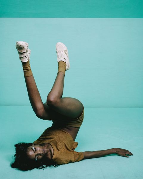 tumblr_nhu1uj88gx1r1613eo1_1280