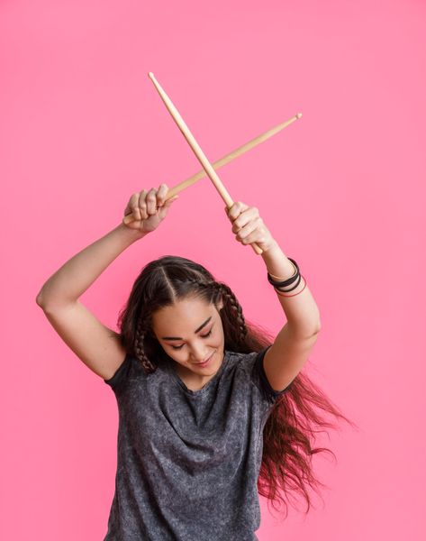 0106_NY_ML_Instruments_2604-V03