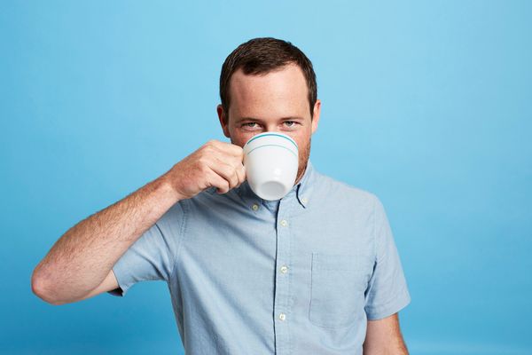 0101_JUSTIN+MORRISON_1073