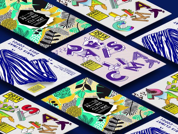 in-the-pool-paris-climat-all