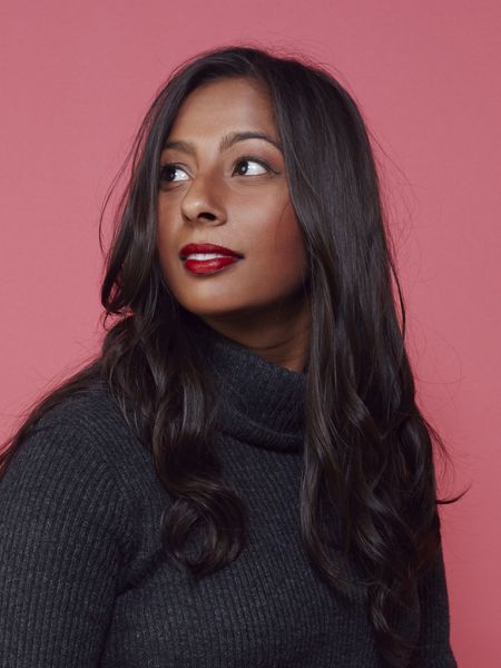 26_PussyProject_Soumya