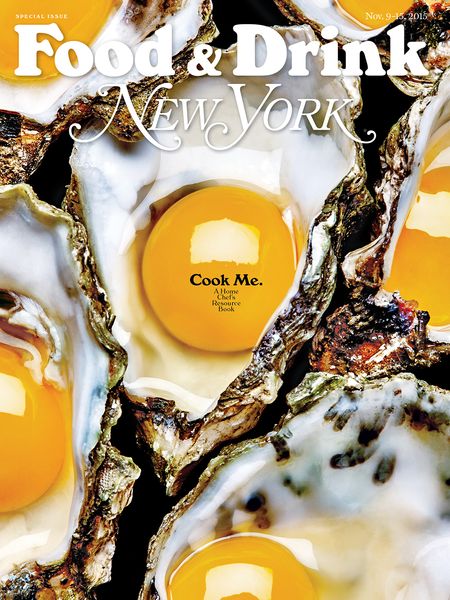 tumblr_nxk0cuJOpf1raxjpco1_1280