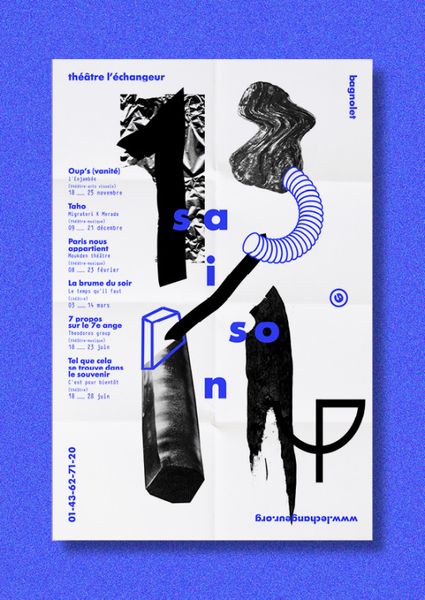 tumblr_oa0rqocrXQ1qm3r26o1_540