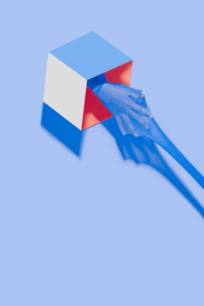 0ae68e29650629.55fda652d3d07