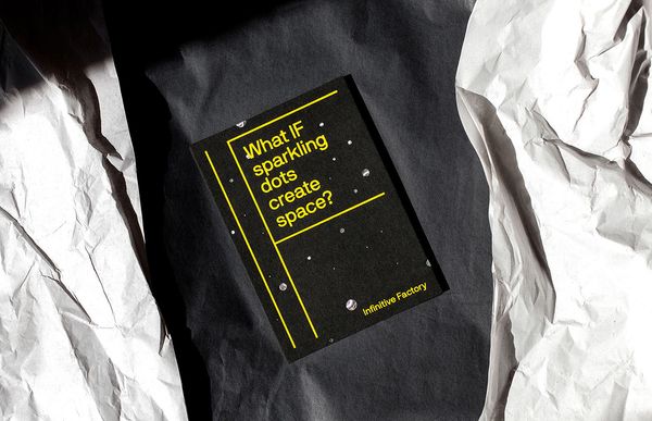 0dfe4740182901.5775092e5d252