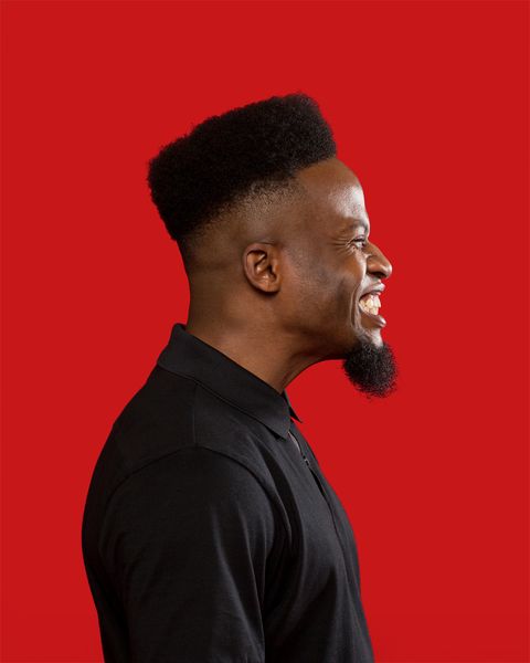 tumblr_ny9vvg1KaY1qzbhimo1_1280-1